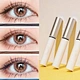 4d fiber lash mascara
